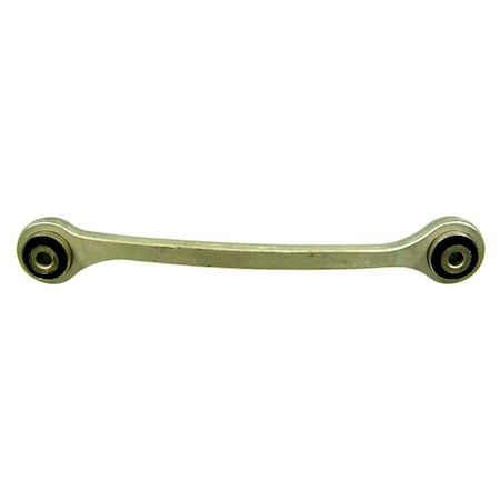 Delphi Suspension Control Arm, Tc997 TC997